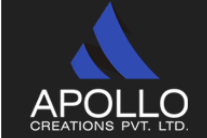 client
